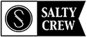 SALTY CREW